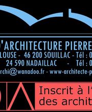 Agence d'architecture Pierre Verlhac image 4