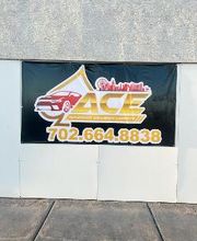 Advanced Collision Experts of Las Vegas image 2