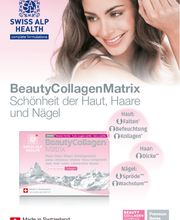 Swiss Alp Health Bild 8