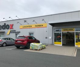tedox Bild 1