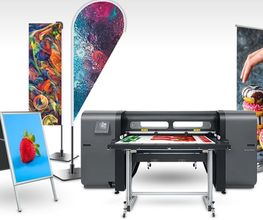 LP COPY CENTER AG Bild 1