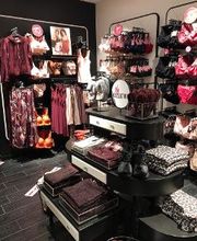 Hunkemöller billede 2