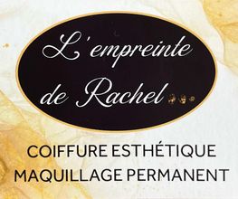 L EMPREINTE DE RACHEL image 1