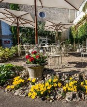 Hostellerie De Bretonniere image 2