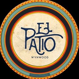 El Patio Wynwood
