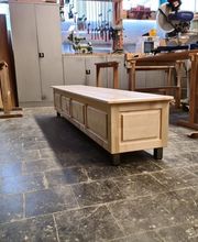 Holzbau A-Z AG Bild 13