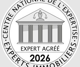 La Fabrique Immobilier image 1