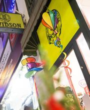 Jouets Davidson Bild 3