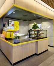 McDonald's Bild 4