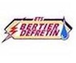 BERTIER DEFRETIN image 1
