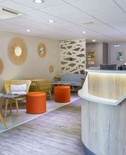 ibis Styles Aubagne Gemenos image 4