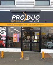 Pro-Duo image 1