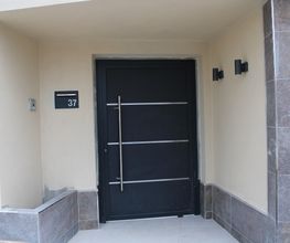 228606190-1-zp7t3PPRN11641470219268.jpeg