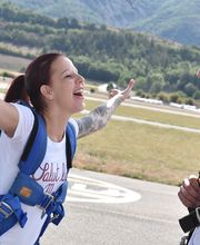 SKY-LIVE parachutisme image 13