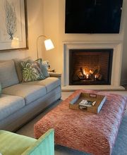 WilliamSmith Fireplaces image 6