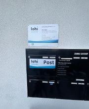 Lohi - Lohnsteuerhilfe Bayern e. V. Forchheim Bild 14