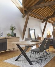 Meubles et Literie Mougin image 3