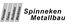 Spinneken Metallbau GmbH & Co. KG