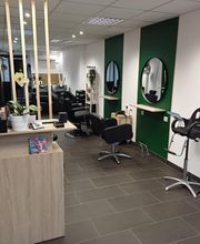 Beauté Naturelle image 1