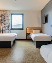 B&B HOTEL Sélestat Centre-Alsace image 5