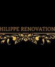 PHILIPPE RENOVATION image 4