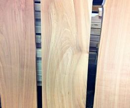 Holz Leidenschaft Bild 13