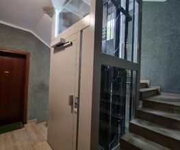 Gallery Cliente