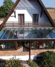 Rénov'Véranda image 8