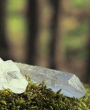 City'Zen Minéraux - Bijoux Pierre Naturelle image 3