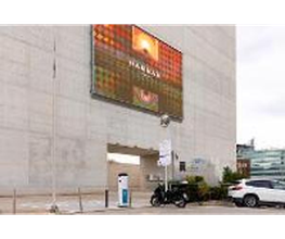 ACCIONA Charging Station imagen 5