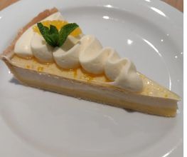 Rabea`s Cafe Bild 4