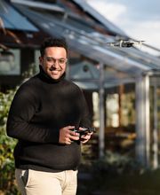 Solariooz GmbH Bild 13