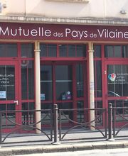 Mutuelle Pays De Vilaine image 3
