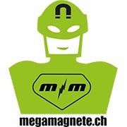 megamagnete.ch