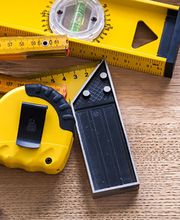 Keramik Löbau Bau GmbH Bild 6