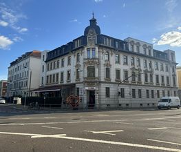Restaurant Olymp Bild 19