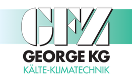 GFZ George KG