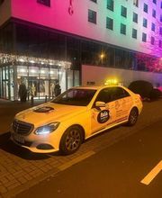 Taxi Fulda 23 Bild 8