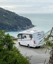 Campingwelt Baden - Wohnmobile und Campingzubehör Bild 4