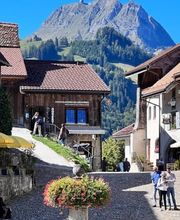 Hôtel de Ville*** Bild 11