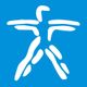 Fyzical Therapy and Balance Center at Lutherville