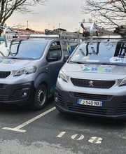 BES Brest Electronic Service image 1