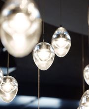 Frey + Cie Elektro AG Matten b. Interlaken Bild 3