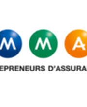 MMA LIFAR XAVIER AGENT GÉNÉRAL image 2