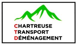 Chartreuse déménagement