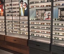 Pearle Opticiens Eindhoven - Centrum afbeelding 4