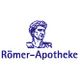 Logo der Römer-Apotheke