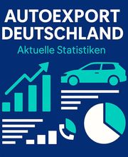 Autoexport Profi Bild 3