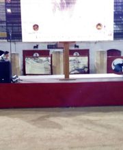 Sonoriza Eventos imagen 19