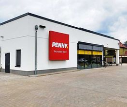 PENNY Bild 1